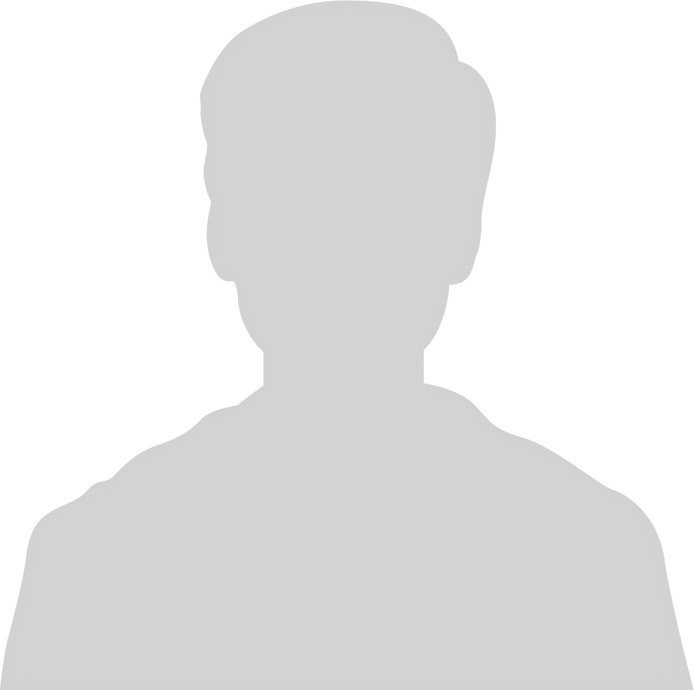 ไม่พบรูป