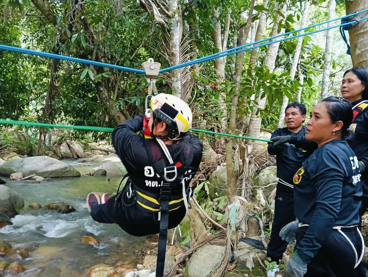 catalogs_file_108_52_59_243627.webp