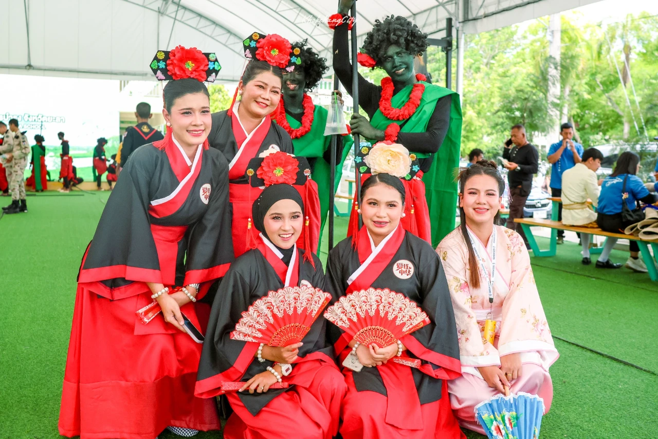 catalogs_file_128_47_57_834202.webp