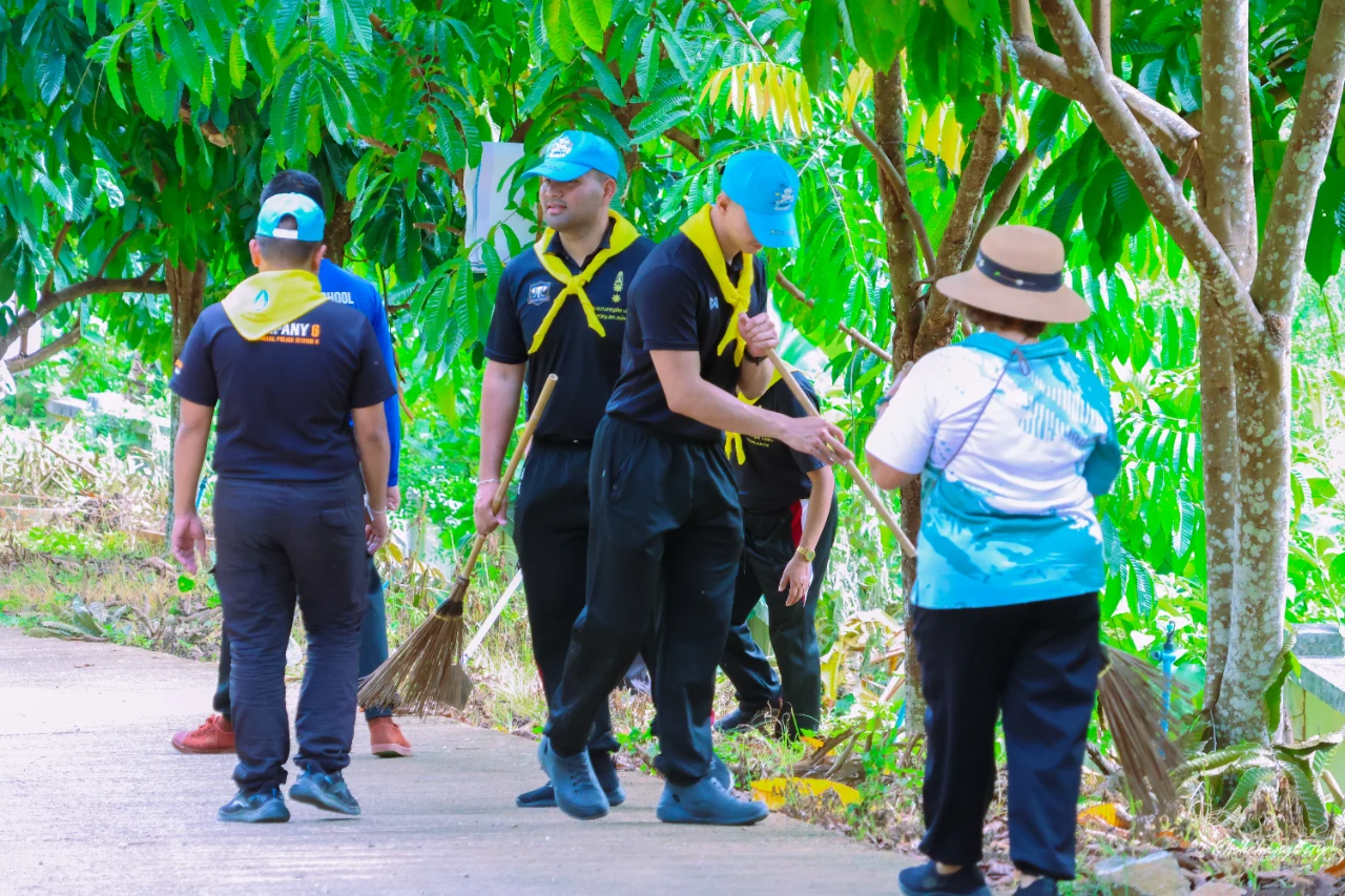 catalogs_file_143_0_27_107307.webp