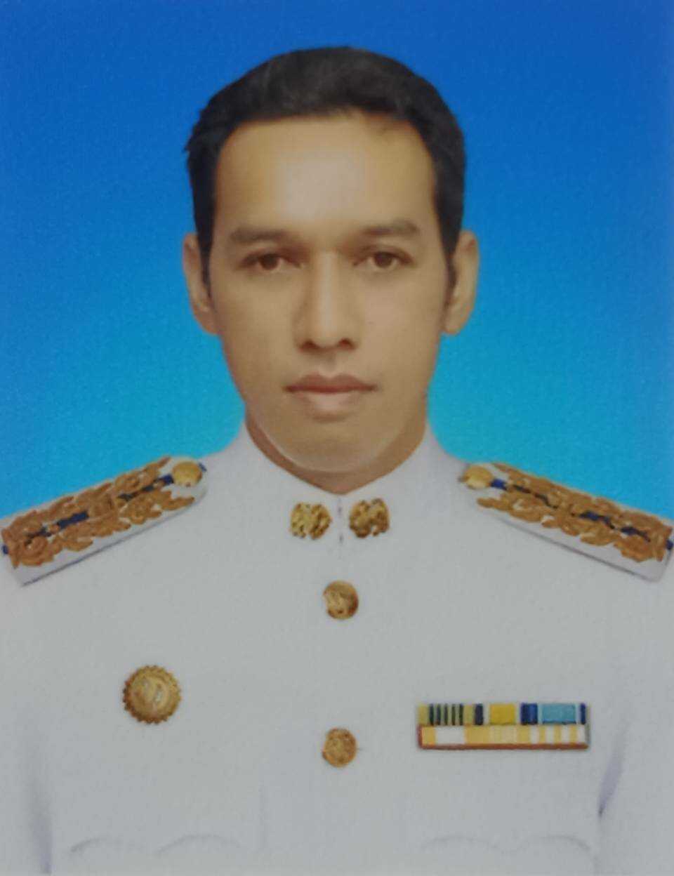 ไม่พบรูป