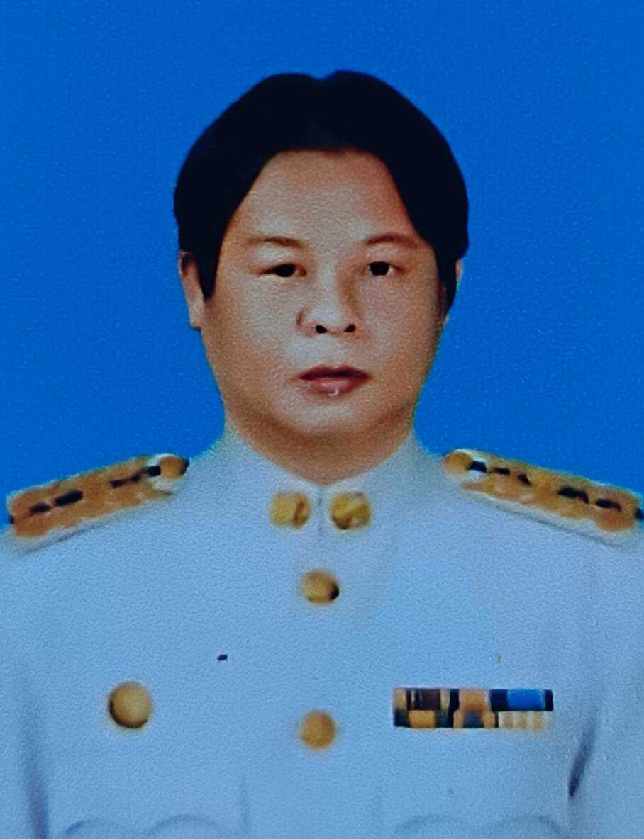 ไม่พบรูป