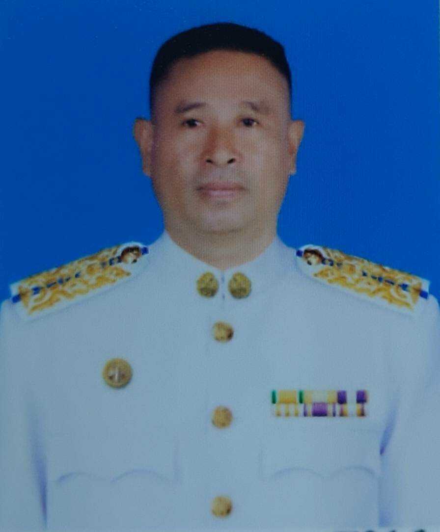 ไม่พบรูป