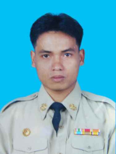 ไม่พบรูป