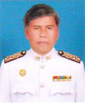 ไม่พบรูป