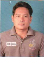 ไม่พบรูป