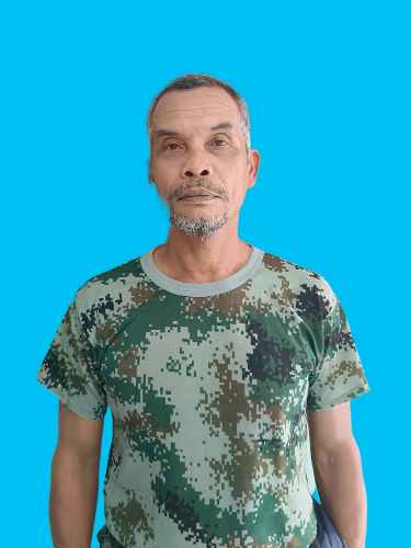 ไม่พบรูป