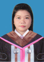 ไม่พบรูป