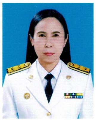 ไม่พบรูป