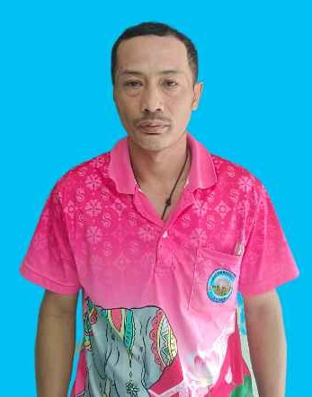 ไม่พบรูป