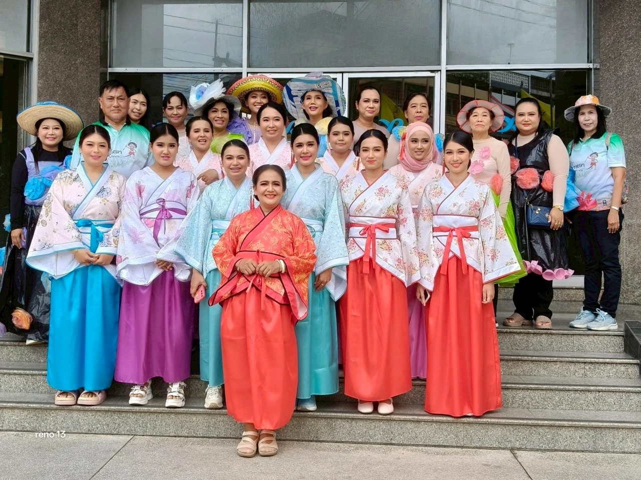 catalogs_file_38_24_52_753358.webp