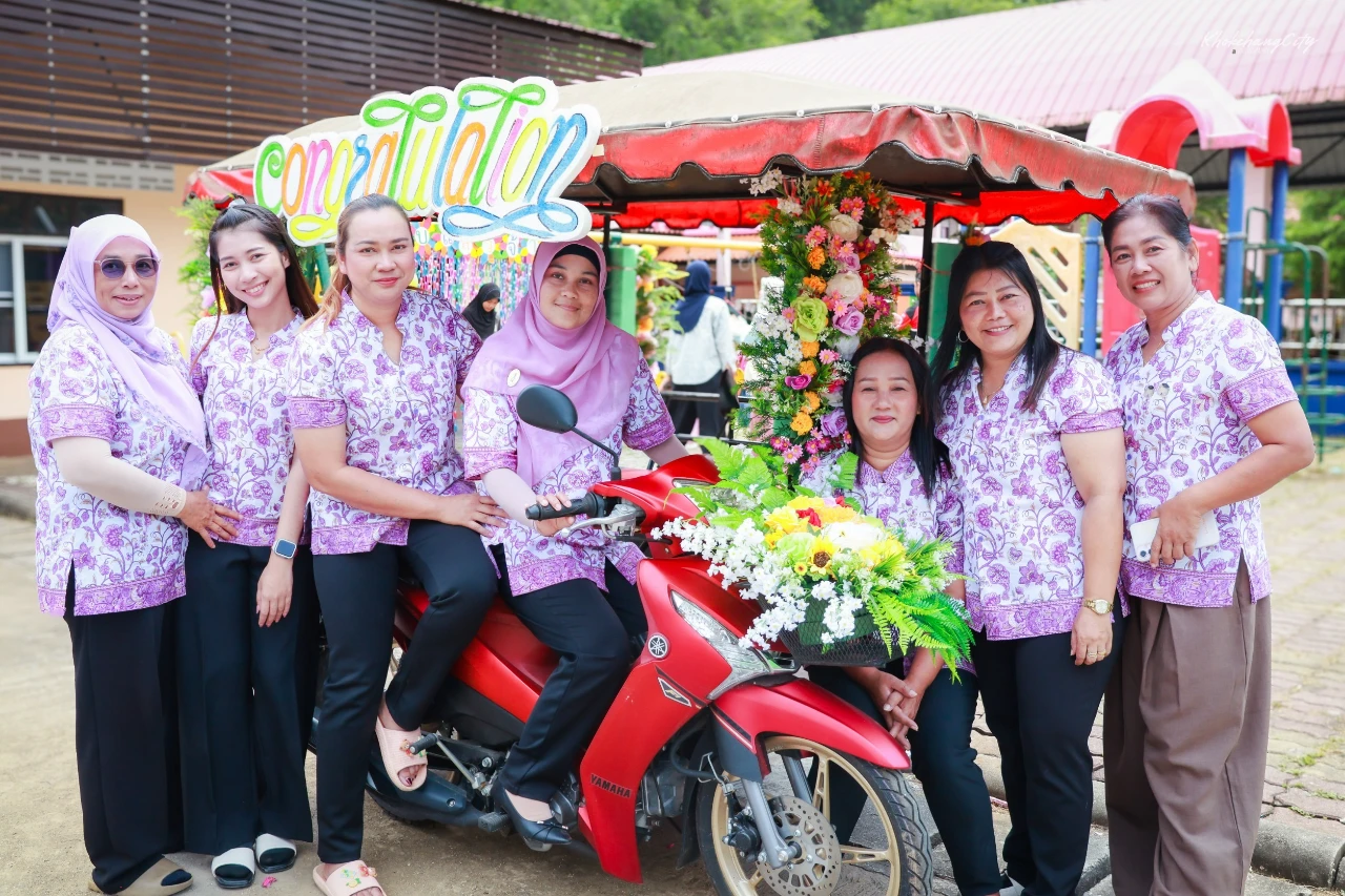 catalogs_file_79_58_17_355948.webp