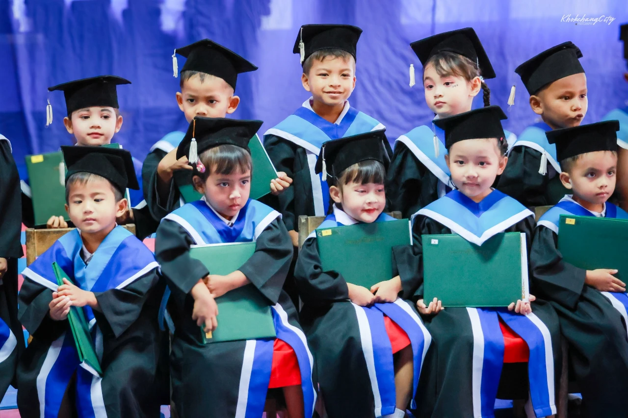 catalogs_file_79_58_54_606962.webp