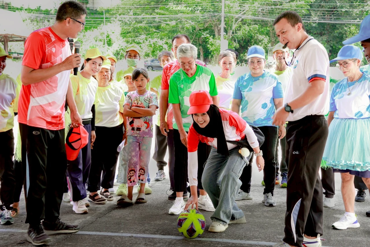 catalogs_file_86_10_7_496571.webp