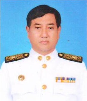 ไม่พบรูป