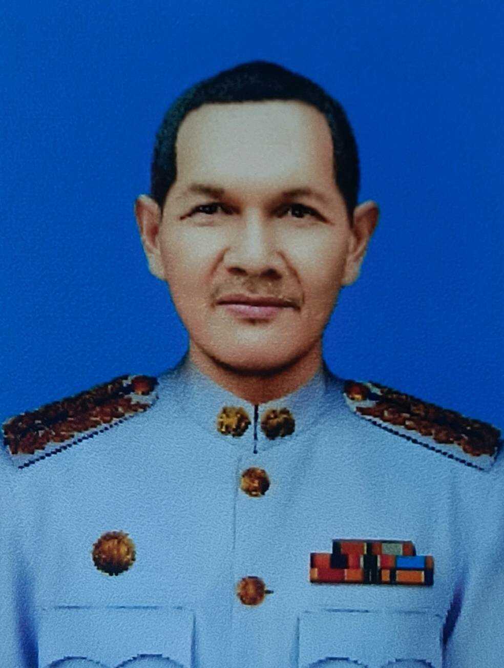 ไม่พบรูป