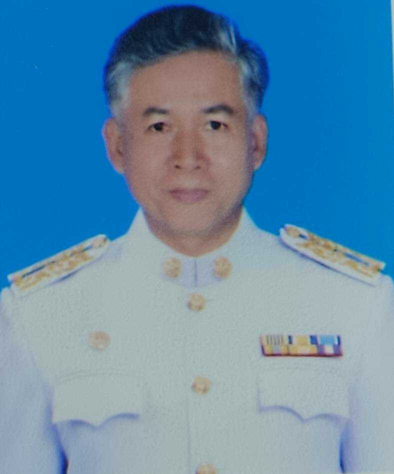 ไม่พบรูป