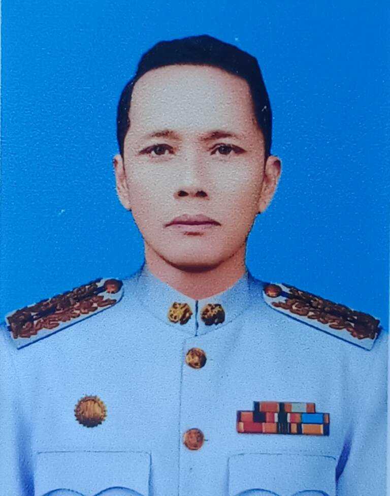 ไม่พบรูป