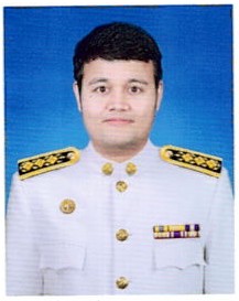 ไม่พบรูป