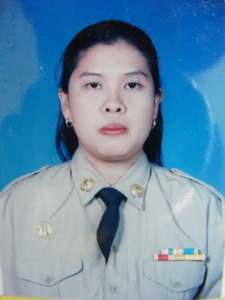 ไม่พบรูป