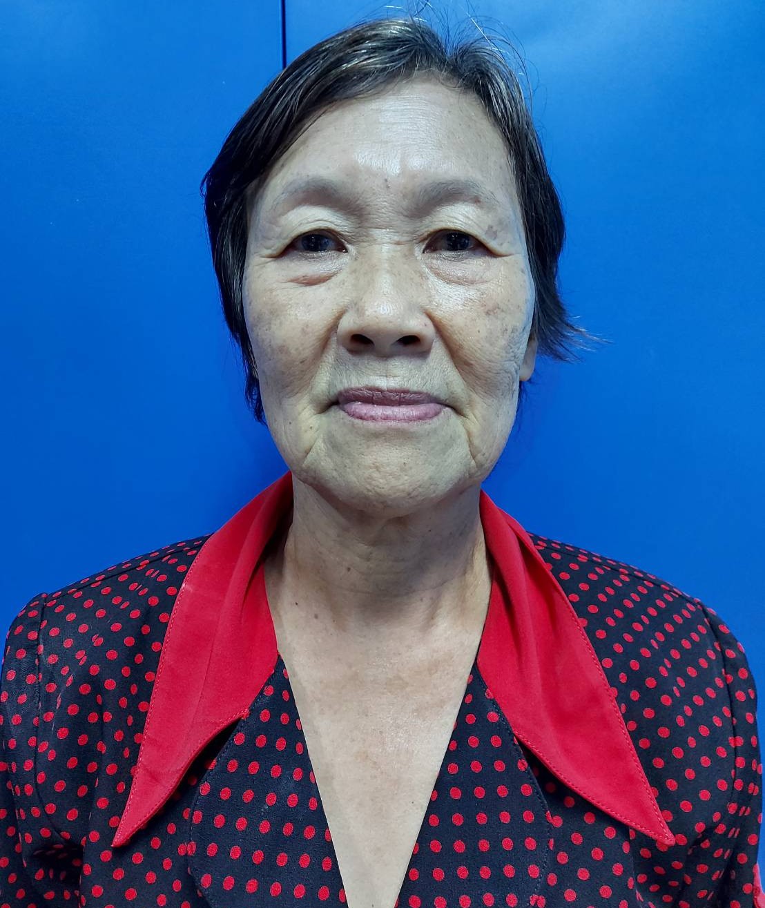 ไม่พบรูป