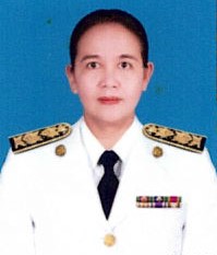 ไม่พบรูป