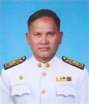 ไม่พบรูป