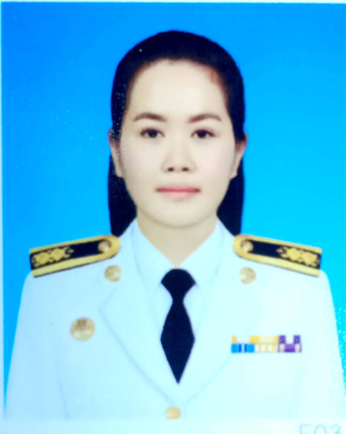 ไม่พบรูป