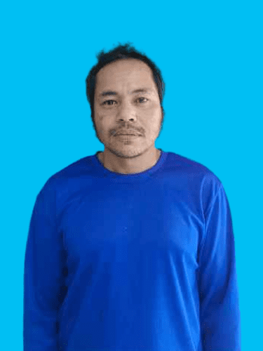 ไม่พบรูป