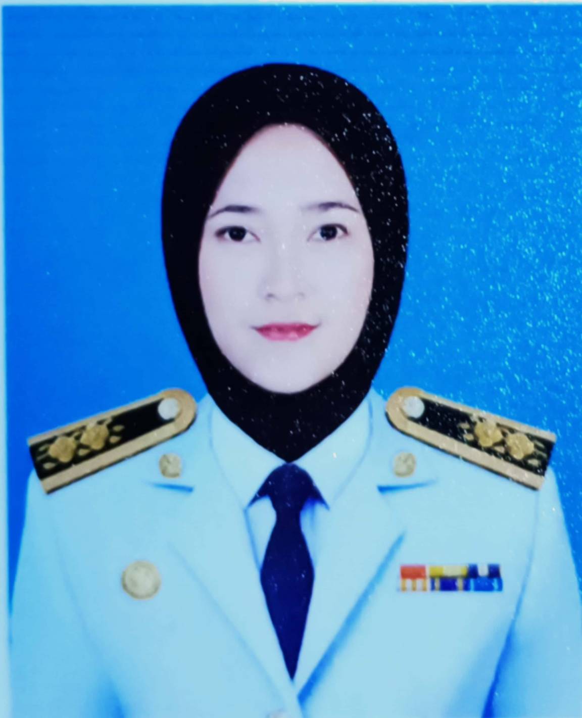 ไม่พบรูป