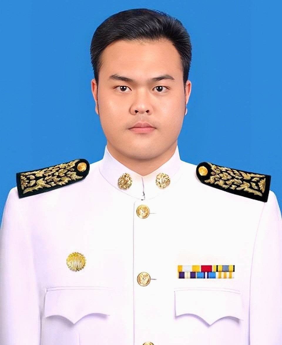 ไม่พบรูป