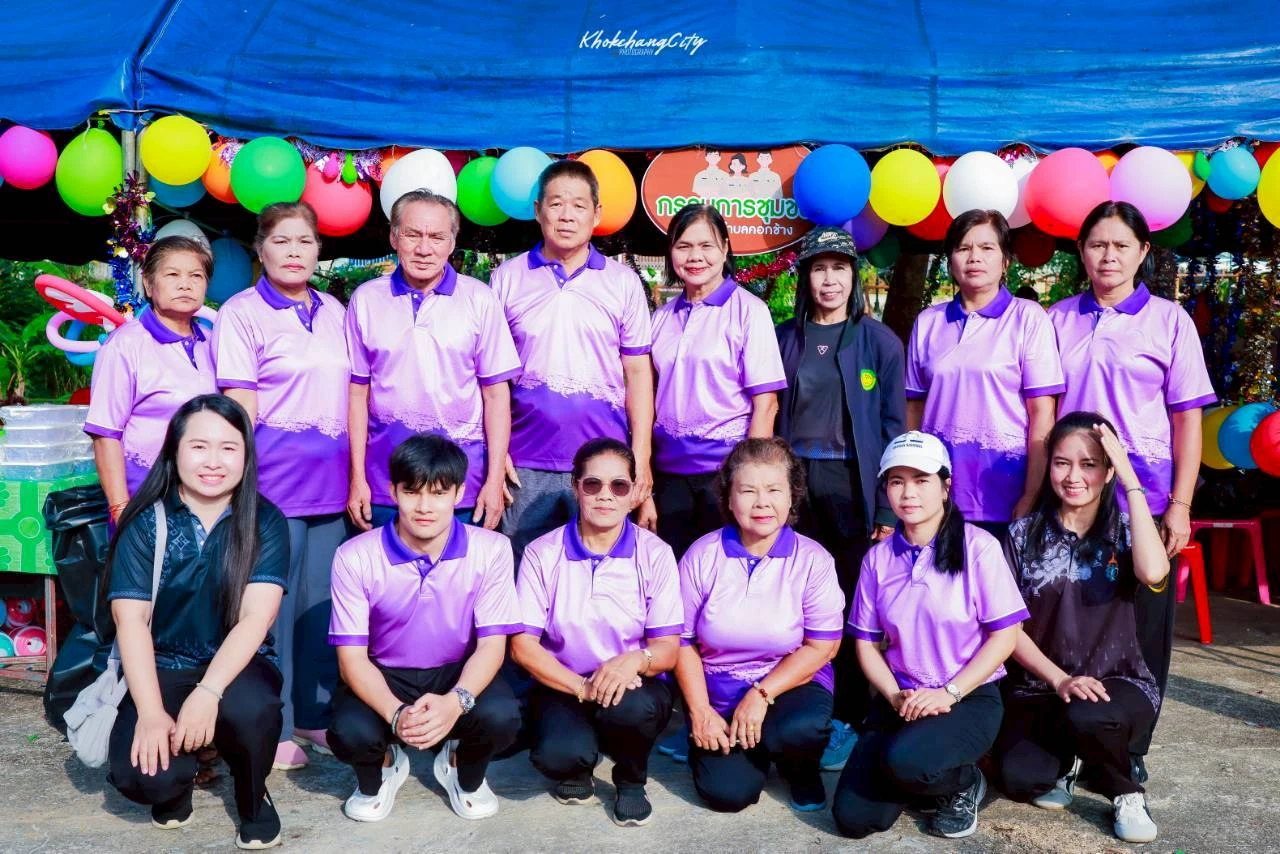 catalogs_file_73_26_0_133354.webp