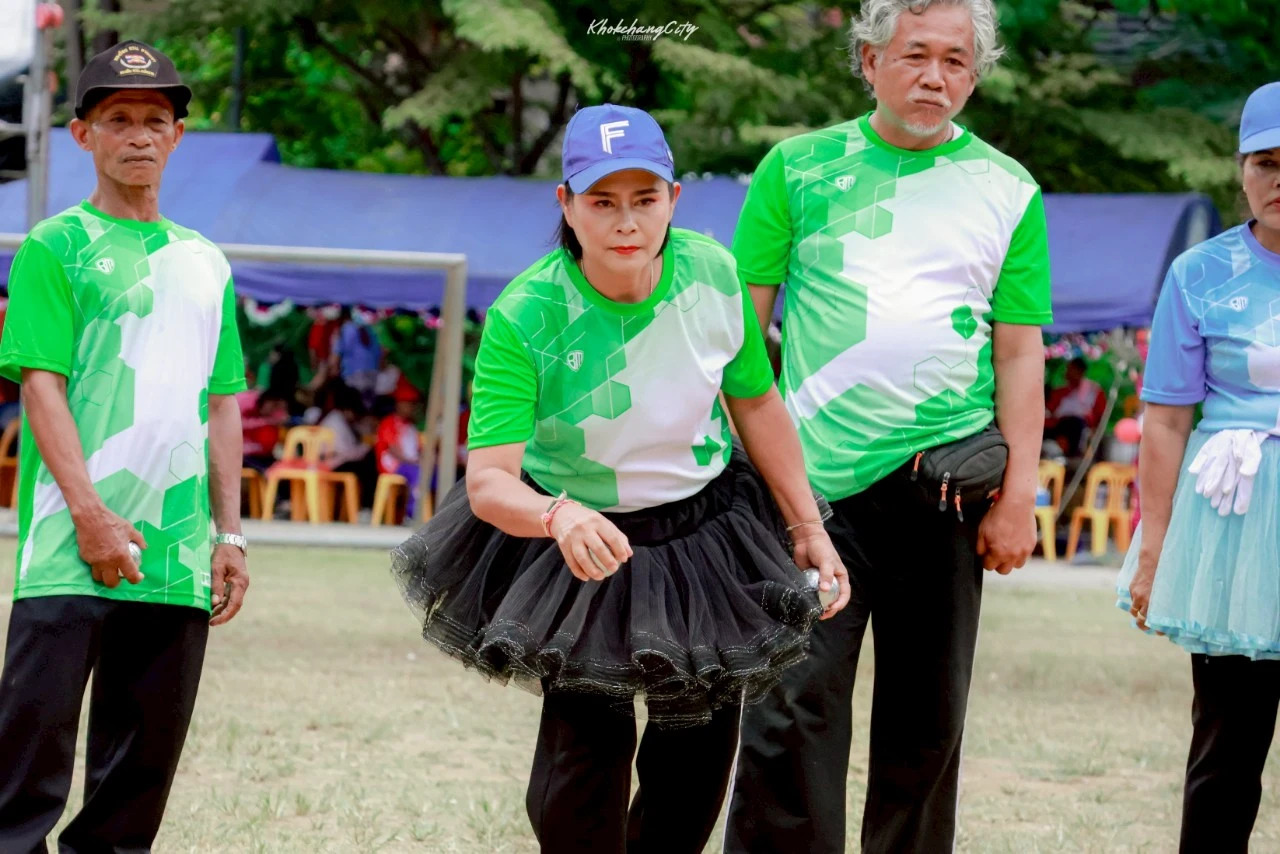 catalogs_file_86_10_7_492465.webp