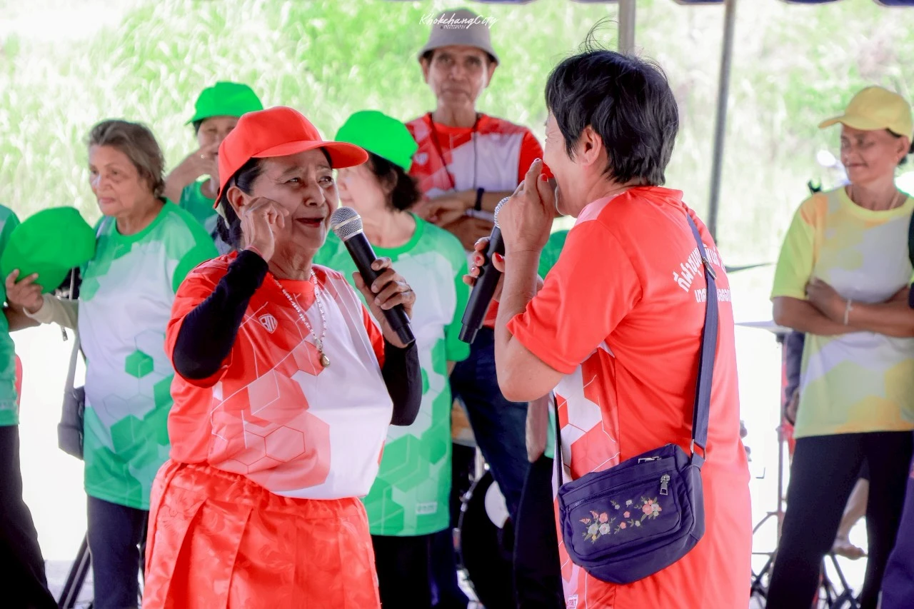 catalogs_file_86_9_38_732560.webp